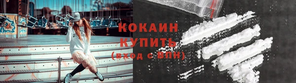 молекула духа Нязепетровск