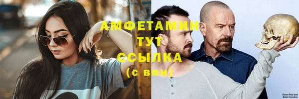 молекула духа Нязепетровск