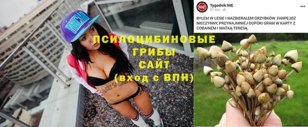 кокаин Кондопога