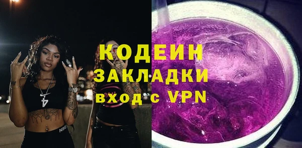 молекула духа Нязепетровск